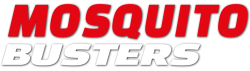 Logo-Mosquito-Buster-Mobile
